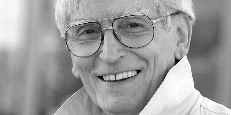 Gyász: Elhunyt Bolba Lajos