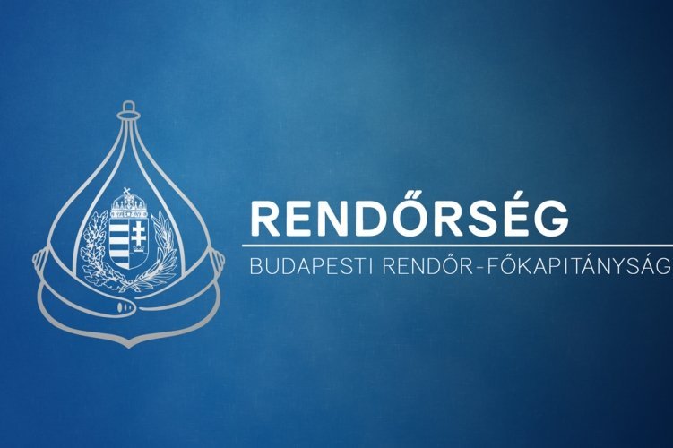 Egy budakalászi kikötőből lopta el a benne hagyott indítókulccsal ott álló hajót egy váci nő