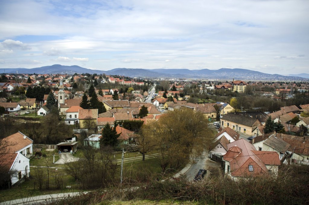Közeleg a módosítási kérelmek, javaslatok végső határideje