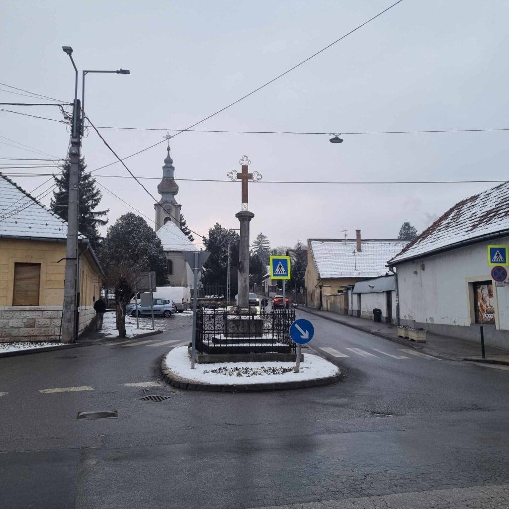 Budakalász küzd a túlzott betelepülés és zsúfoltság ellen