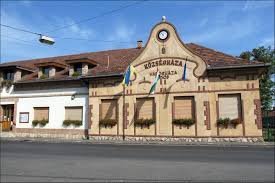 Szünetel a személyes ügyintézés a Városházán