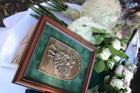 Várják a lakossági javaslatokat a városi díjak jelöltjeire