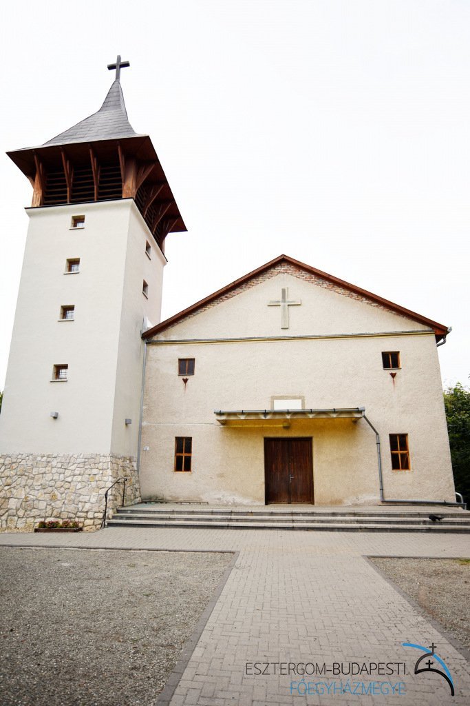 Lakossági fórum lesz ma a védett épületekről és műtárgyakról