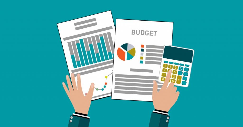 Elkészült az idei költségvetés rendelettervezete