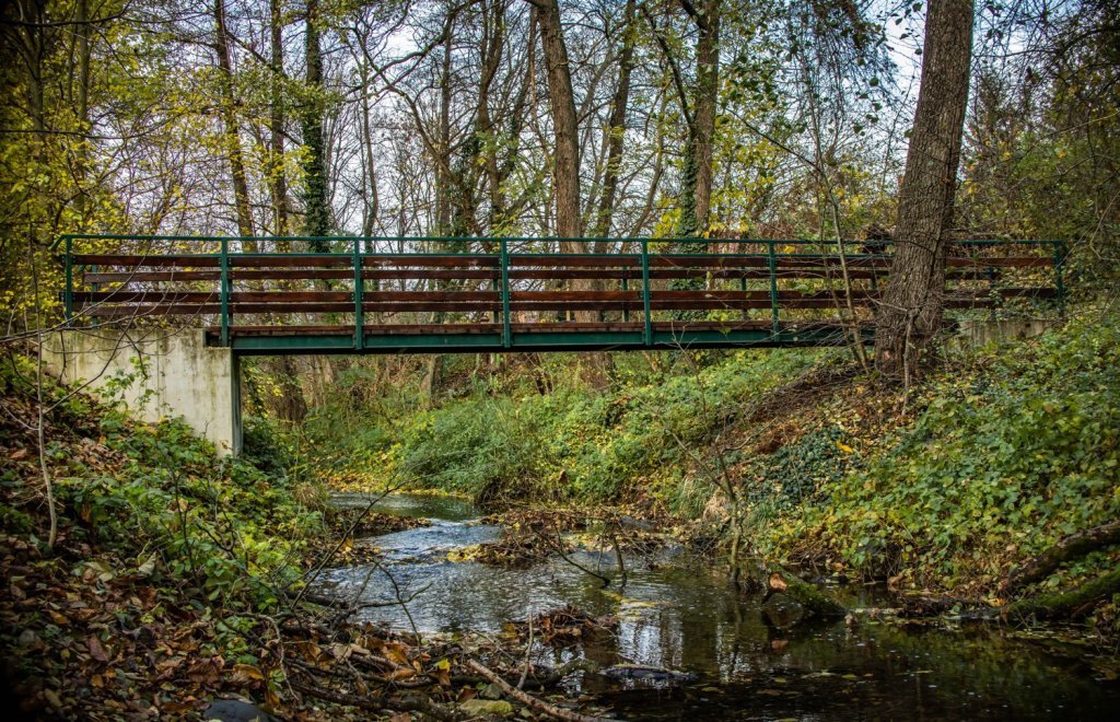 Közvélemény-kutatás alapján az utcai híd a Vajda Lajos nevet kapta