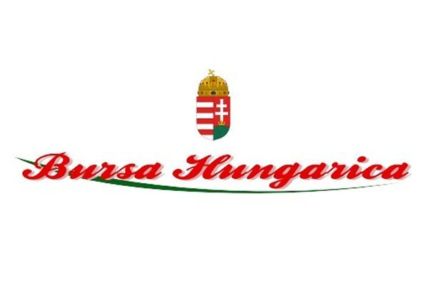 BURSA HUNGARICA 2018: megvan az eredmény