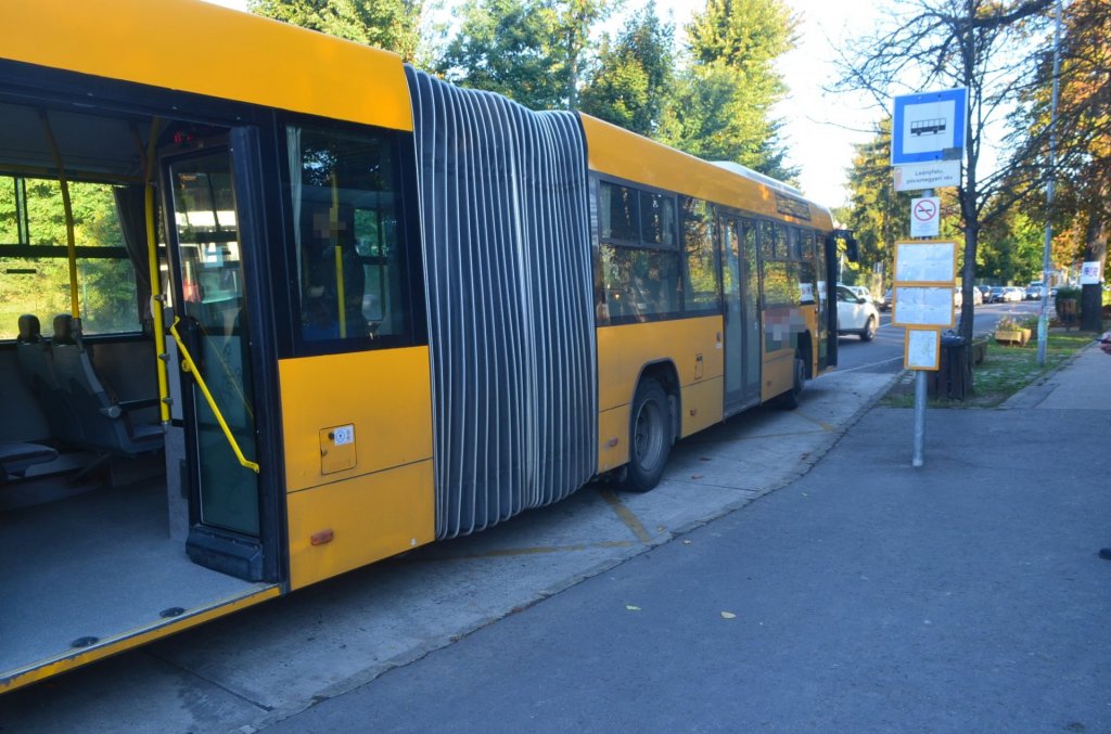 A MÁV-VOLÁN-csoport is készül az árvízre