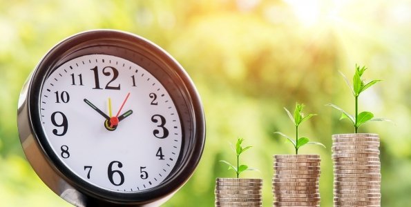 Helyi adók: befizetési határidő szeptember 15. 