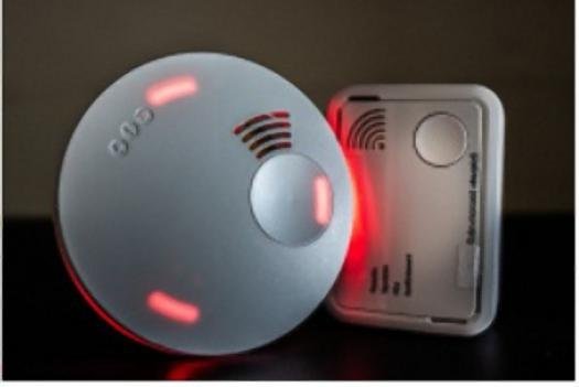  Tavaly lakástűzben 81, szén-monoxid-mérgezésben 12 ember halt meg