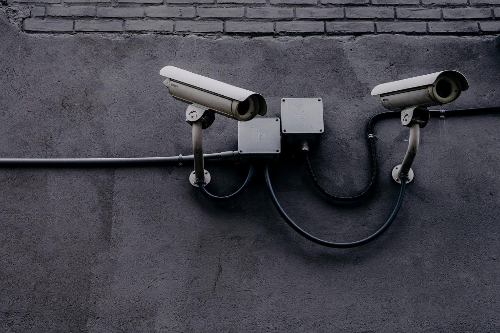 Megújul a térfigyelő kamerarendszer Szentendrén – biztonságosabb közterek, korszerű technológia