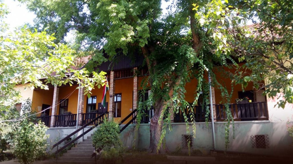 Várja a jó minőségű ruhaadományokat a Családsegítő