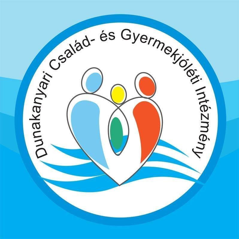 Szünetel az ügyfélfogadás a Dunakanyari Család - és Gyermekjóléti Intézményben