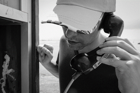 Csaló „rokonok”! hogy ne váljon az „unokázós csalás” áldozatává