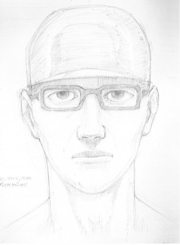 Csalókat keres a rendőrség!