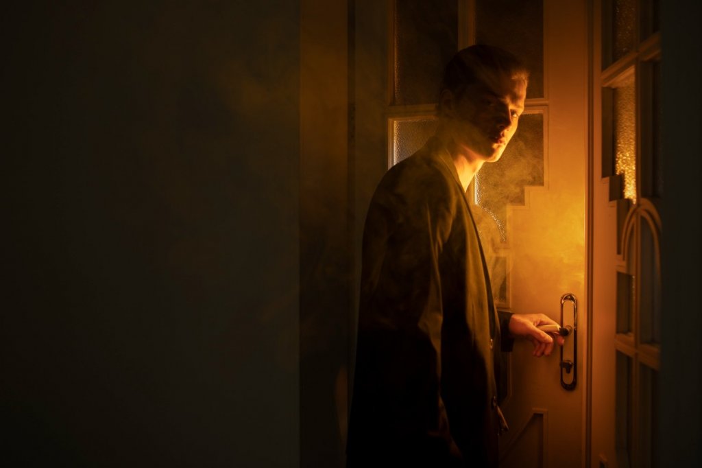 Vigyázat! Csalók csengetnek be szentendrei családi házakba