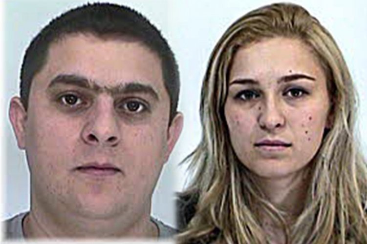 Csalókat keres a rendőrség!