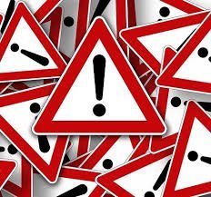 Budakalászon is vigyázzanak az internetes csalókkal!