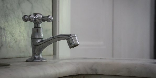 December 3-án szünetelni fog az ivóvíz-szolgáltatás az Ady Endre úton és annak környékén