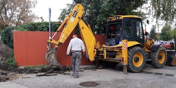 Városrészi költségvetés 2021. Pannóniatelep: négy javaslat valósult meg