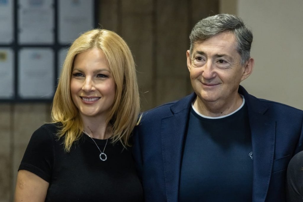 Milliárdos támogatásokkal segített a Pro Filii Alapítvány 2025-ben