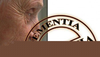 Alzheimer-café klub indul Budakalászon