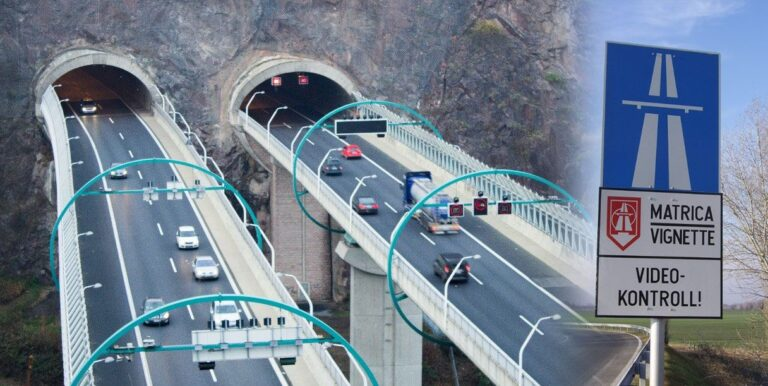 Ezeket a fejlesztéseket tervezi a kormány