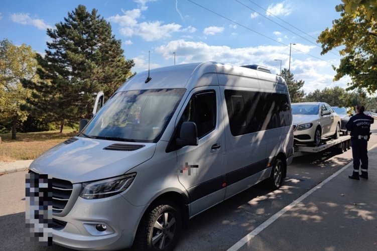 Túlsúlyosok kiszűrve