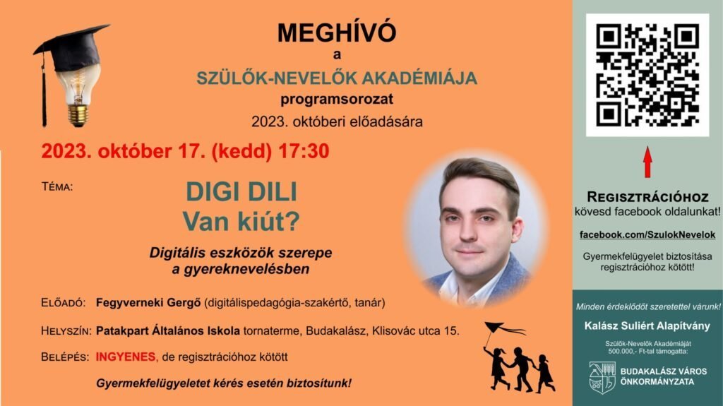 DIGI DILI Van kiút? 