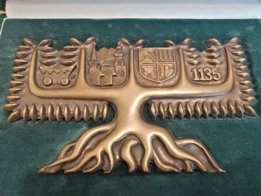 Várják a jelöléseket Budakalász városi díjaira