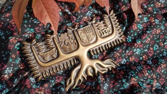 Szeptember 10-ig lehet szavazni a „Budakalász Város Díszpolgára” és a „Budakalászért Emlékérem” díjakra.