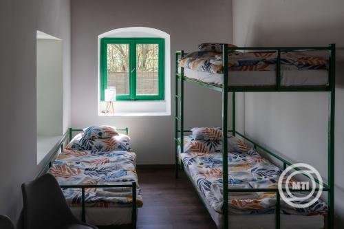 Havi 150 ezer forintos lakhatási támogatást is kaphatnak a fiatalok