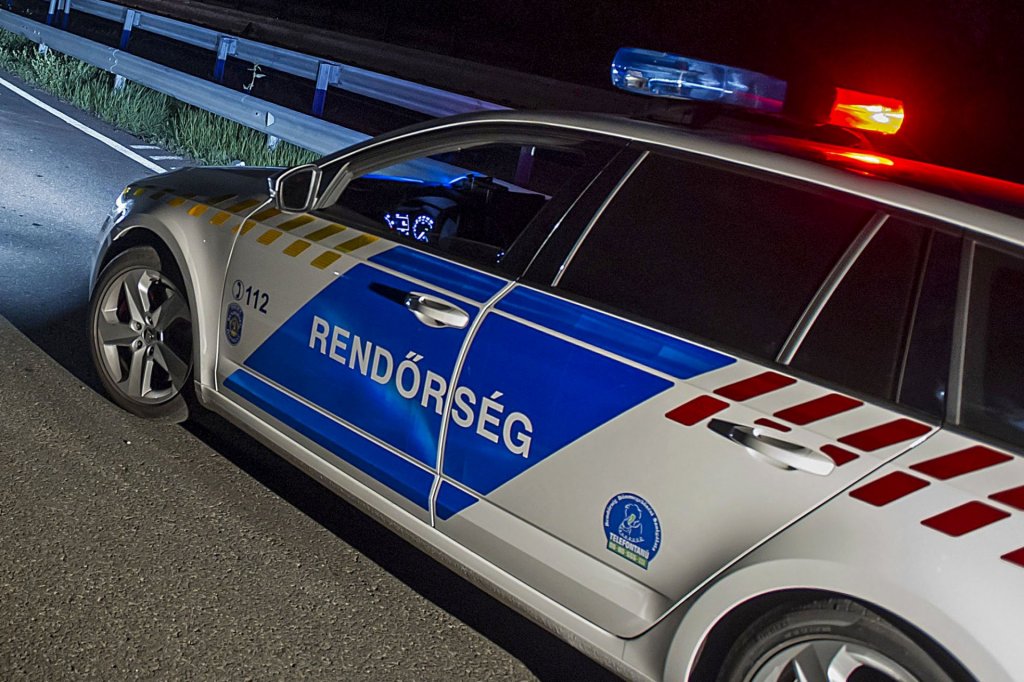 Lezárták azt az ügyet, amiben lopással bízta meg társát egy férfi!