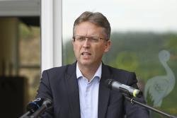 50 éneket tartalmazó daloskönyvet kapnak a ballagók