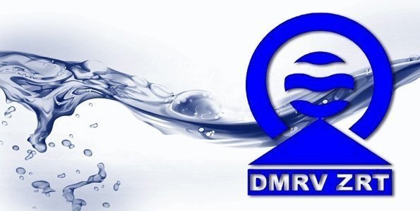 Szünetel a vízszolgáltatás a jövőhéten Szentendre bizonyos részein