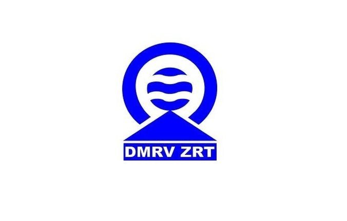 DMRV - Javult a vízellátás, de Solymáron továbbra is kritikus