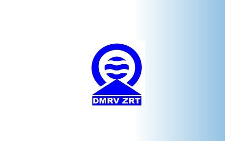 Nyomáscsökkenés, az ivóvíz-szolgáltatás szüneteltetése várható Szentendrén 