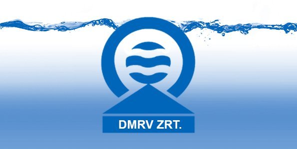 Egy hétig szünetel a DMRV ügyfélszolgálata