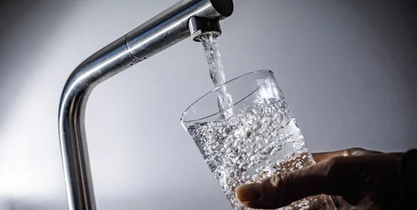 A szentendrei ivóvíz minősége jó magas vízállás idején is