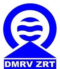 Változik a DMRV Zrt elérhetősége