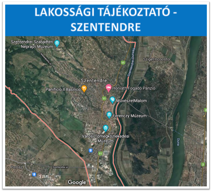 Befolyásolja a dugulásokat az időjárás 