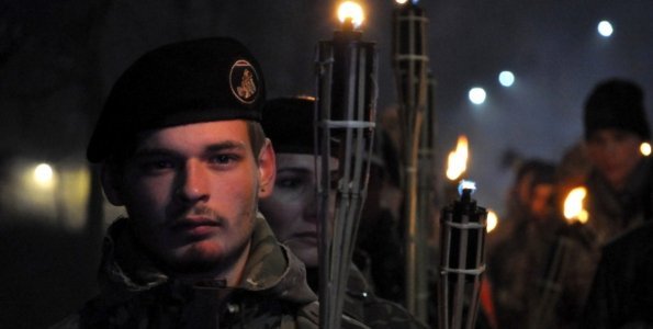 XXII. Doni Hősök Emléktúra 