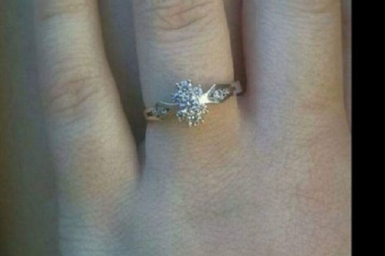 Ékszereket lopott majd drogra cserélte az árut