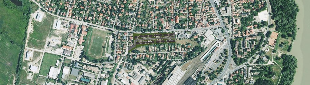 Lakossági fórum a Vasúti Villasor közlekedéséről