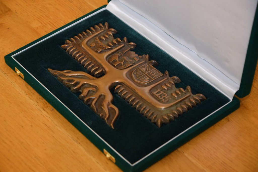 Ki kapjon idén városi elismerést? - Már lehet jelölni!