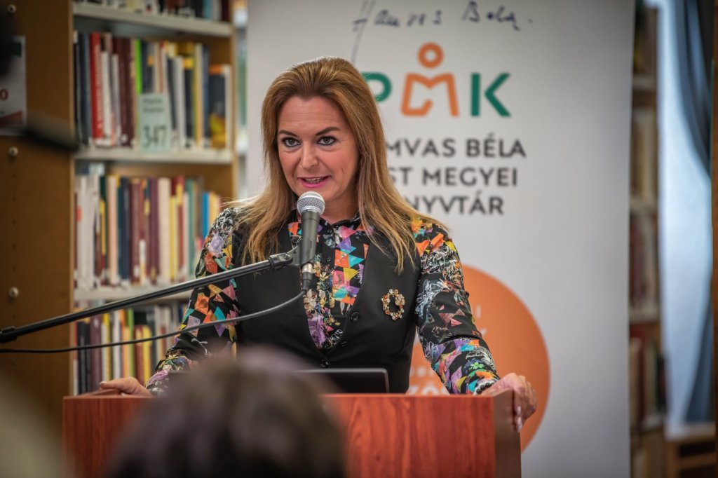 Helytörténeti érdekességek