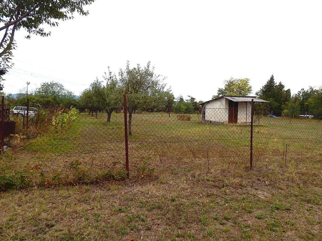 Eladó belterületi építési telkek a Rigó utcában – panorámás lehetőségek Budakalászon