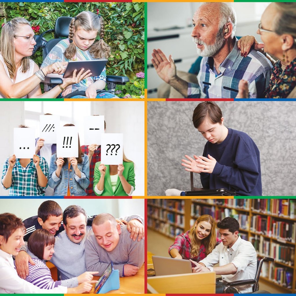 Új speciális feladattal bővült a Dunakanyari Család- és Gyermekjóléti Intézmény Központja