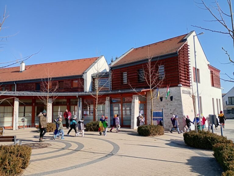 Tavaszi szünet: módosul a gyermekorvosi és fogorvosi rendelés Budakalászon