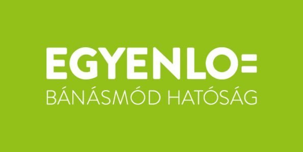Ügyfélfogadás Szentendrén - Egyenlő Bánásmód Hatóság