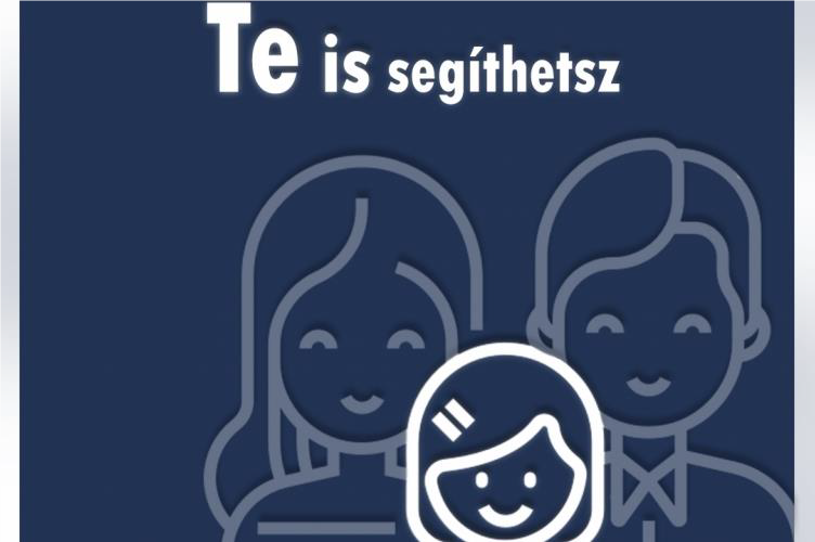 Mit tehetsz gyerekként a járvány idején? 